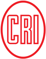 C.R.I. Icon